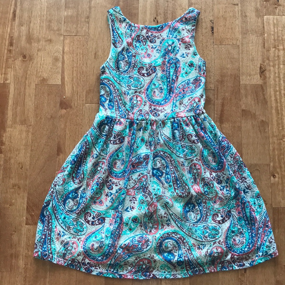 Sundress